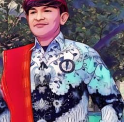 Rahmat Jumitar Sinaga