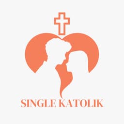 Single Katolik Official Store